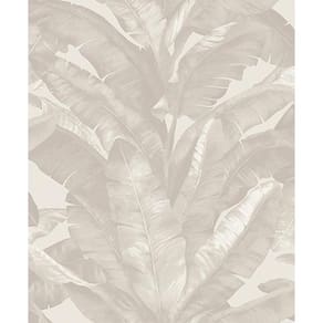 Papel De Parede Importado Unique-5010 Rolo 10 X 0,53 Mts.