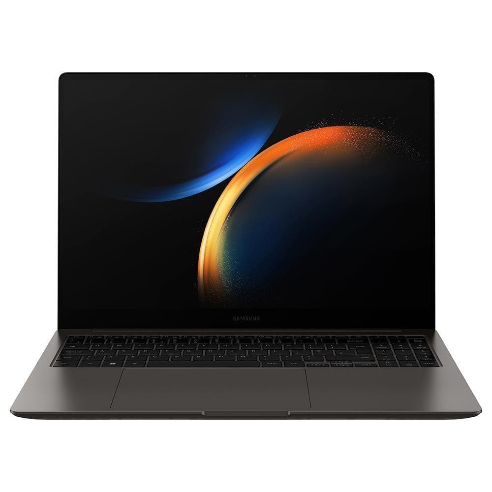 Notebook samsung book 3 360 | Pontofrio