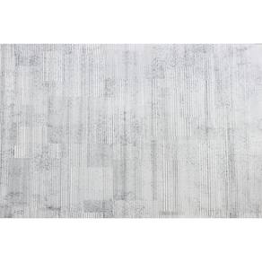 Tapete Urban 70 2,00X1,50