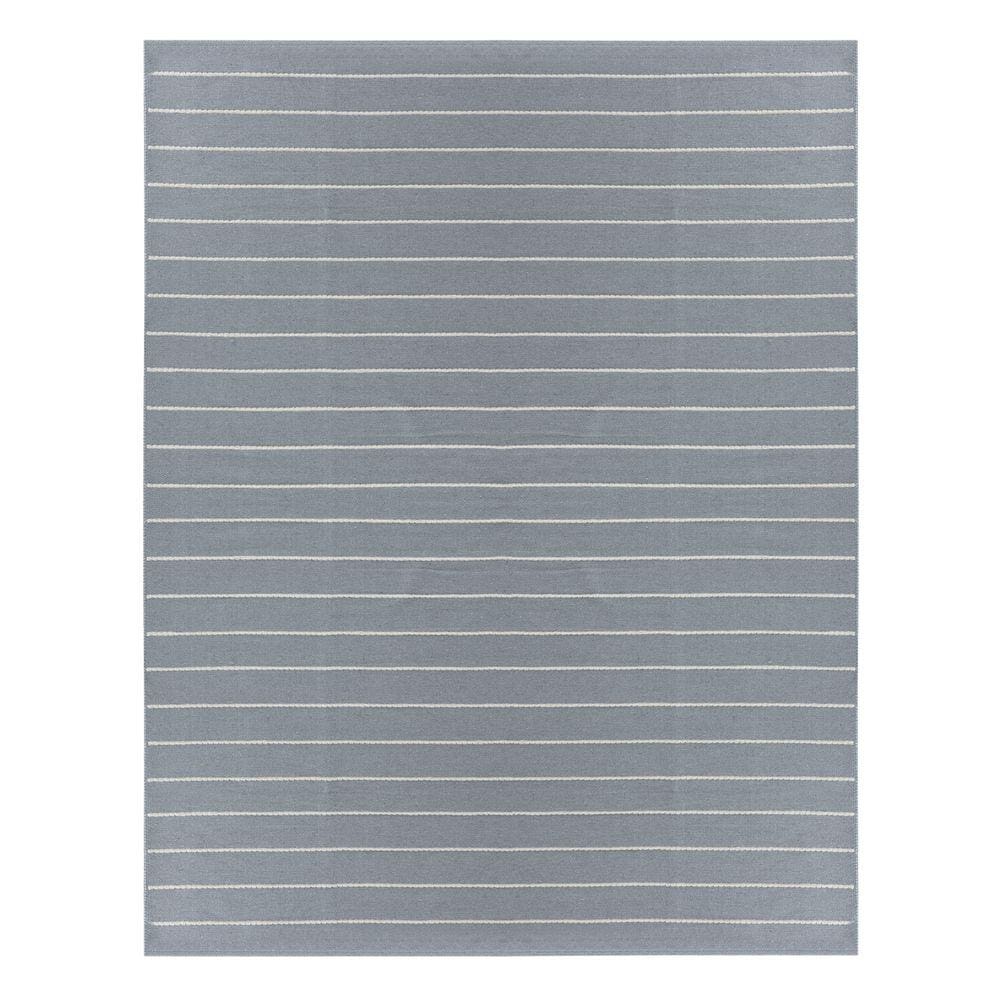 Tapete Portobello 143 Grey 2,50X2,00