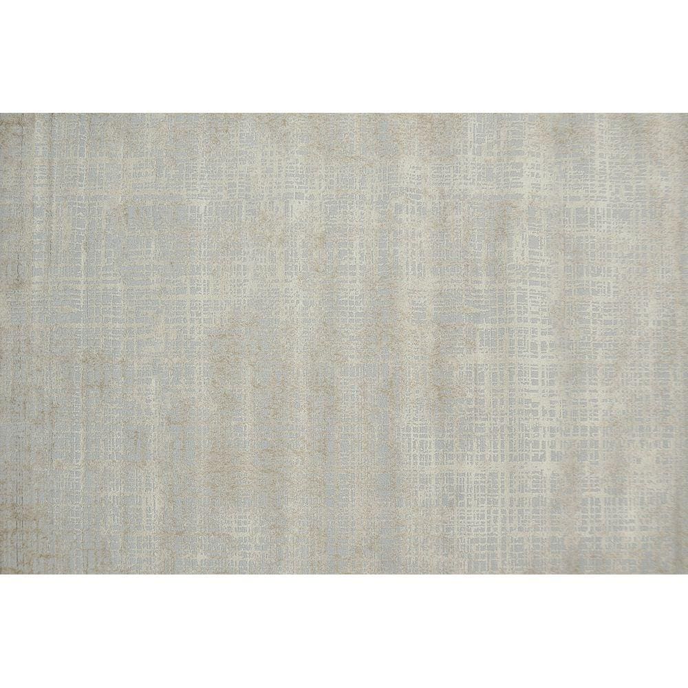 Tapete Fantasy 7662 3,00X2,50