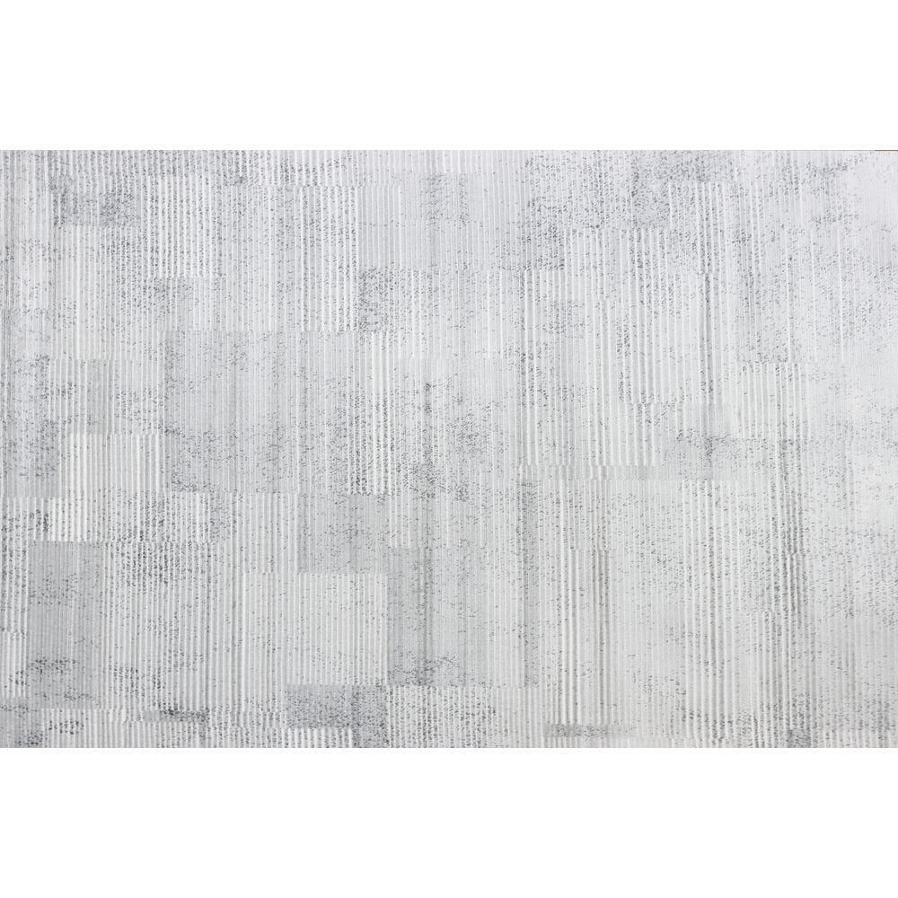 Tapete Urban 70 4,00X3,00