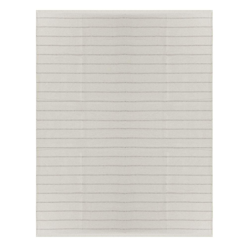 Tapete Portobello 143 Creme 3,00X2,40