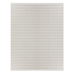 Tapete Portobello 143 Creme 3,00X2,40