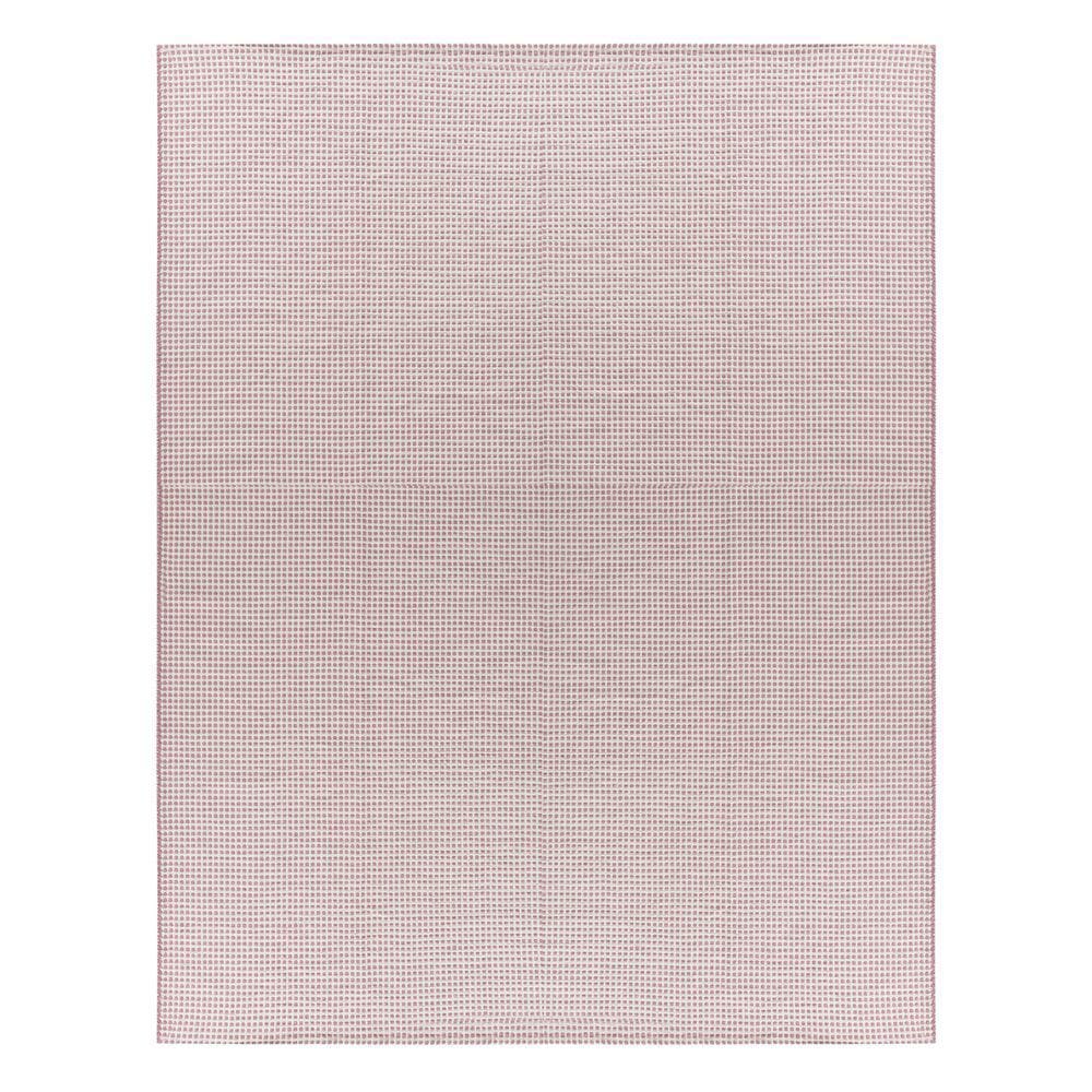 Tapete Portobello 140 Lilas 2,00X1,50