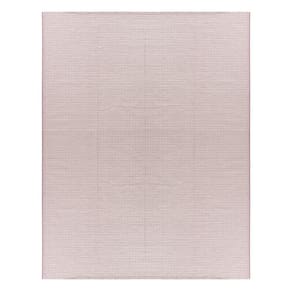 Tapete Portobello 140 Lilas 2,00X1,50
