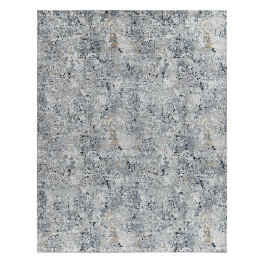 Tapete Avery 87 3,00X2,50