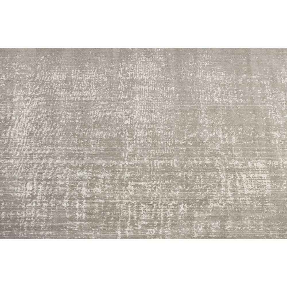 Tapete Sardenha Silver 4,00X3,00
