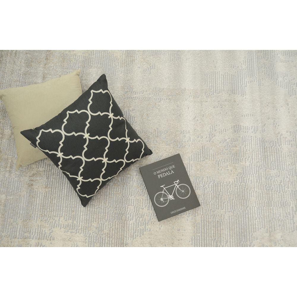 Tapete Fantasy 7941 2,50X2,00