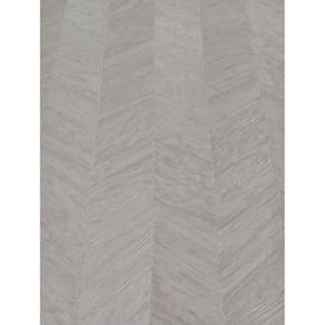 Papel Parede Importado Chevron Unique 5013 Rolo10 X0,53Mts.