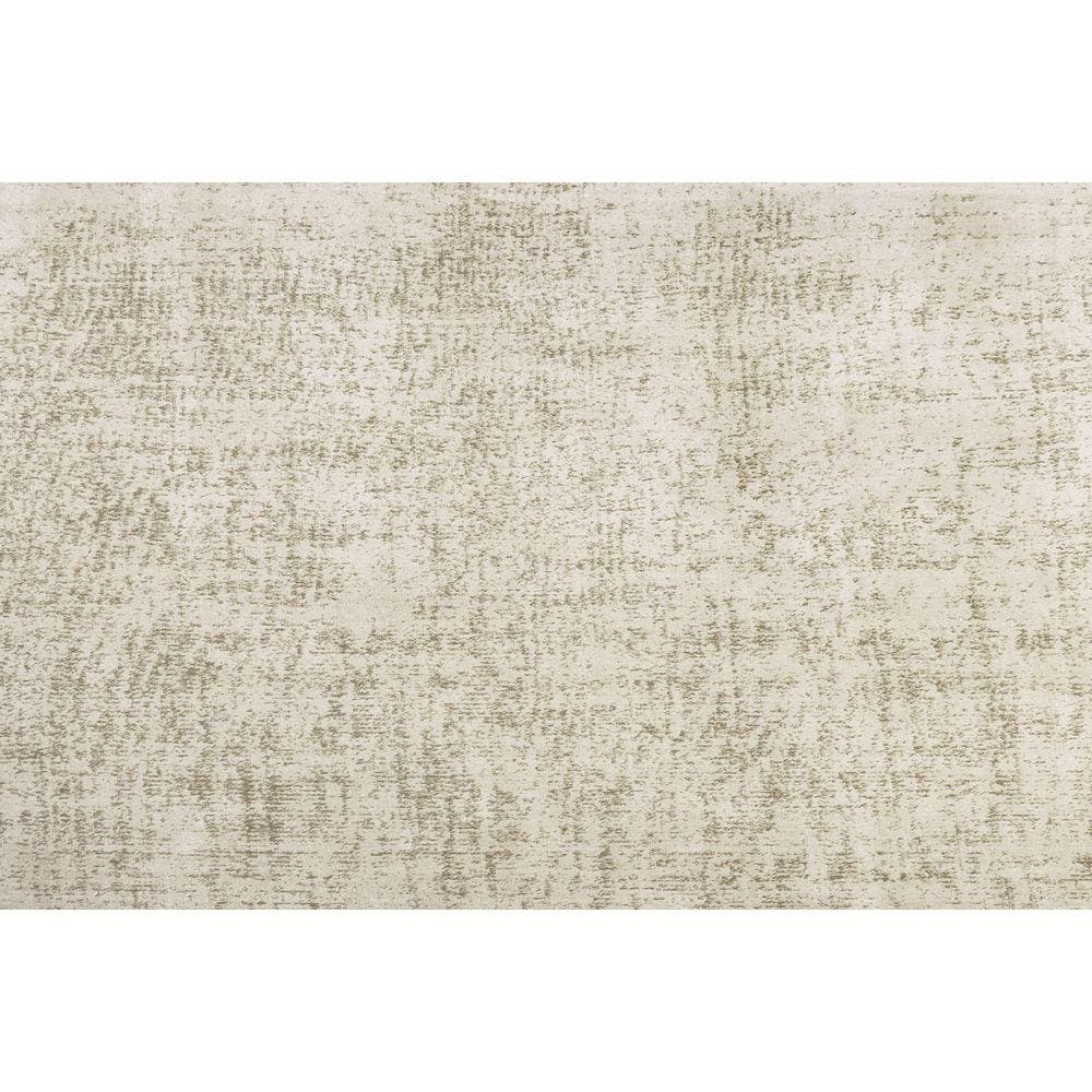 Tapete Sardenha Sand 2,00X1,50