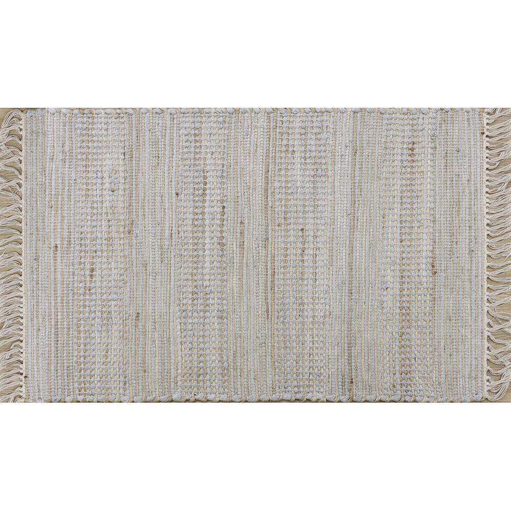 Tapete Nirvana 55 2,00X1,40