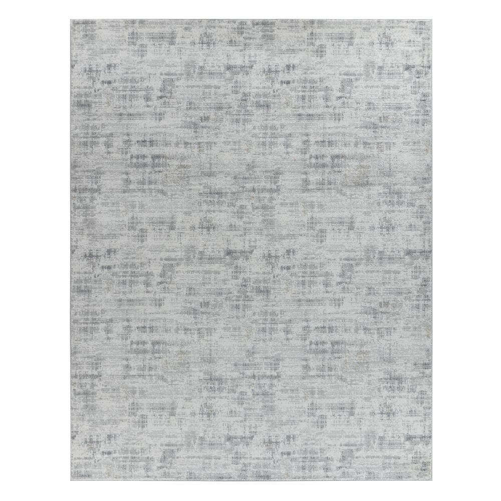 Tapete Avery 90 3,00X2,50