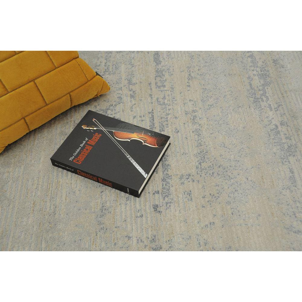 Tapete Fantasy 7983 2,00X1,50