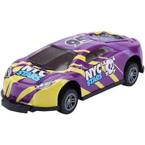 Modelos de mini carros de brinquedo para crianças Dublor Alloy Car