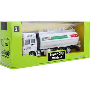 Alloy Head Model Car High Simulation, acabamento elegante