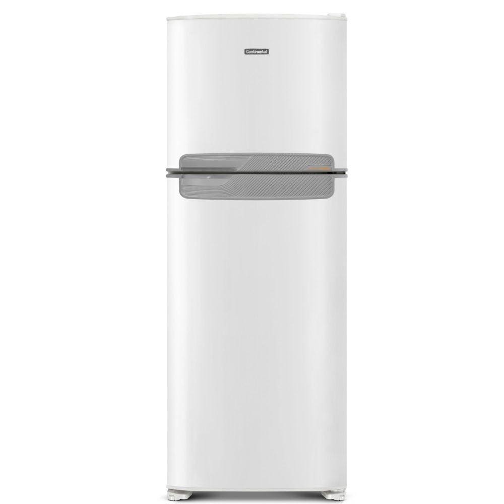 Geladeira TC56 472 Litros Branco Continental