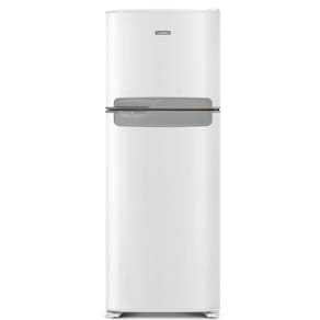 Geladeira TC56 472 Litros Branco Continental
