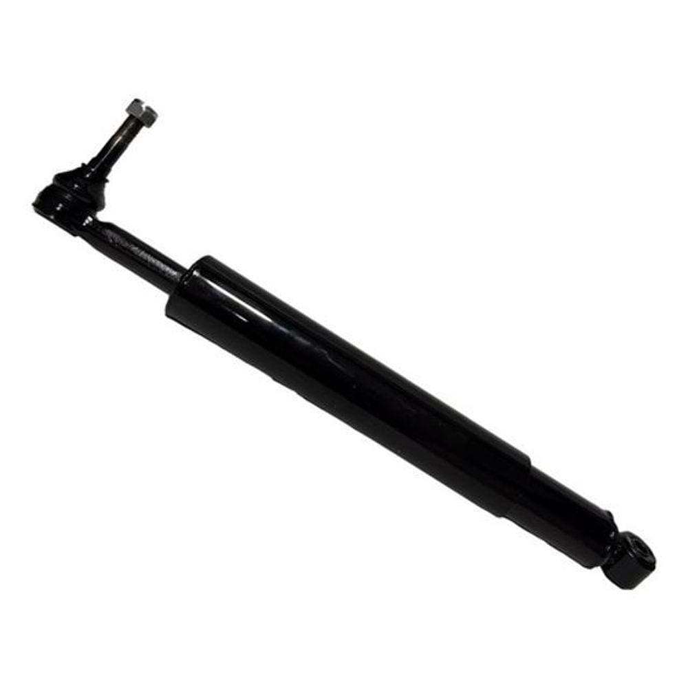 Par De Amortecedor De Direção Mb O-371 -Cl12784