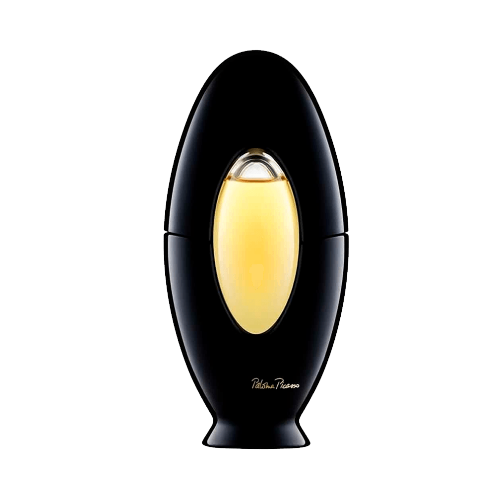 Paloma Picasso Minotaure Eau de Toilette - Perfume Masculino 75ml