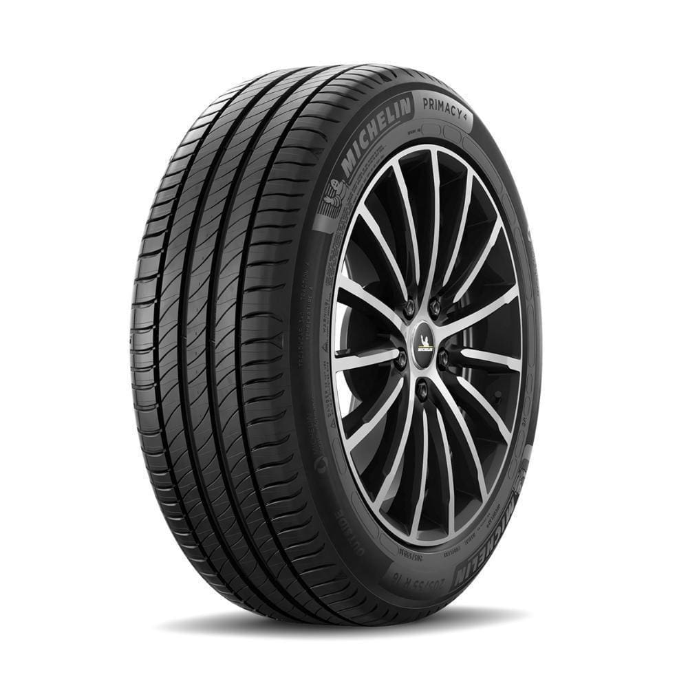 Pneu Aro 18 235/45R18 98W  Primacy 4+ Michelin