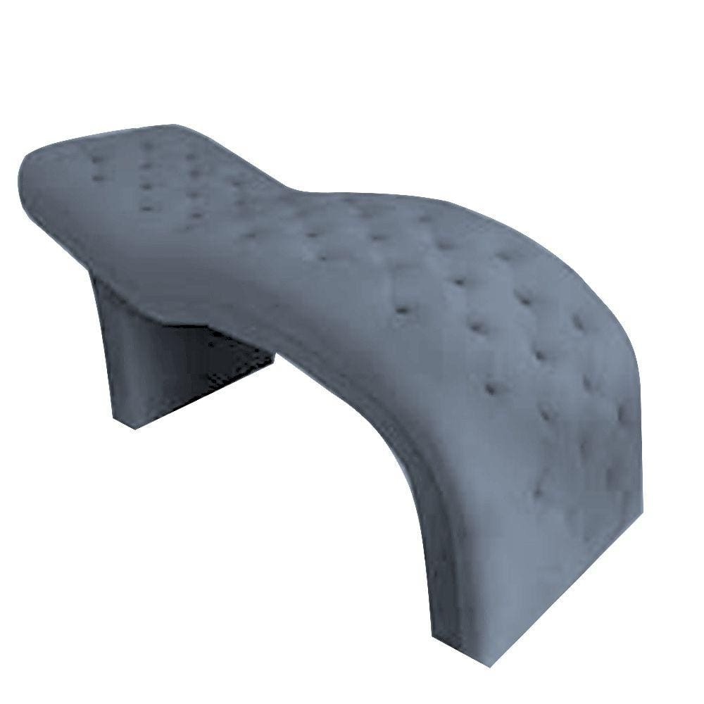 Maca Mesa Consultório Estética Facial Cílios Sobrancelha Grafitte