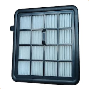 Filtro Hepa Aspirador Electrolux Lit31 A13977401 Origin.