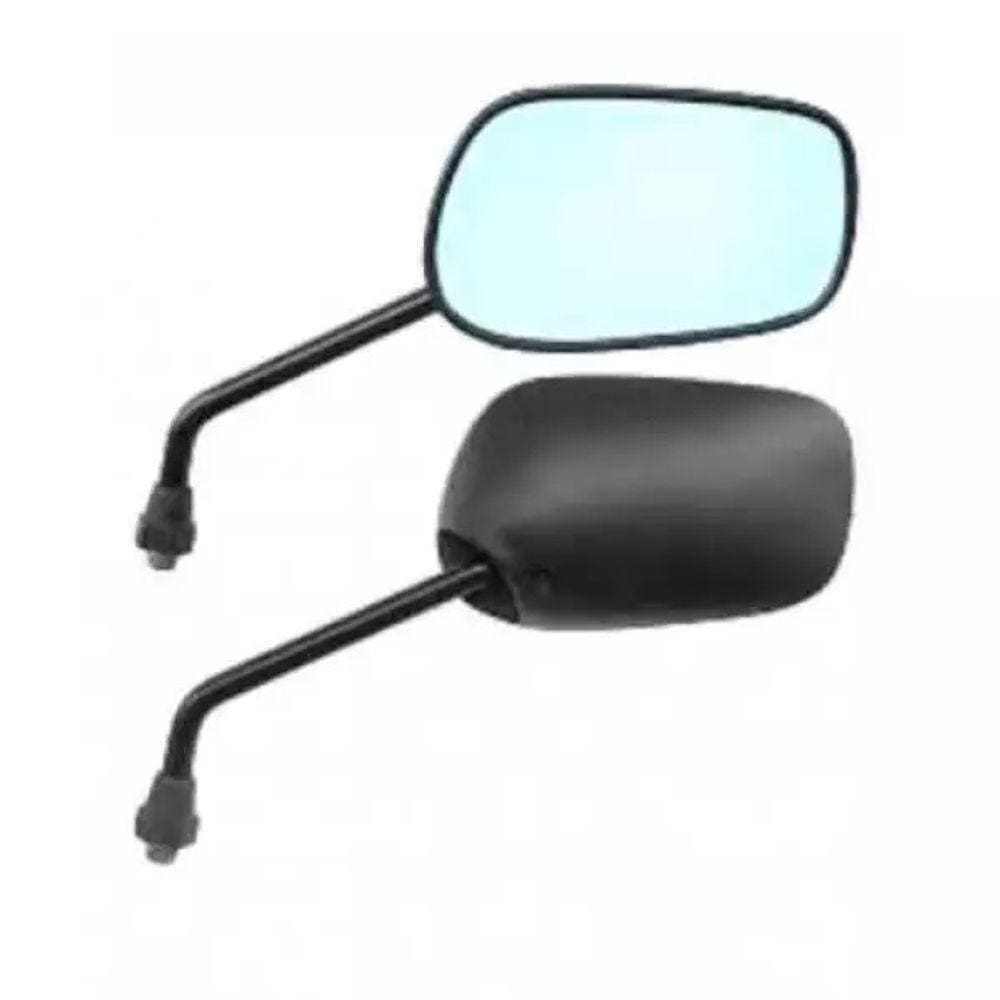 Retrovisor GVS Modelo Mini