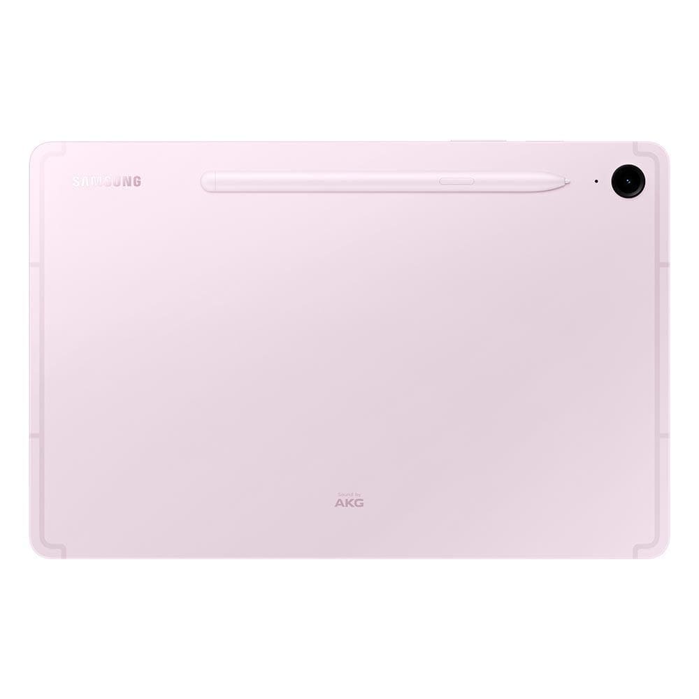 Tablet Samsung Galaxy Tab S9 FE | Ponto