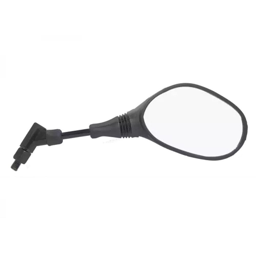 Retrovisor XT600