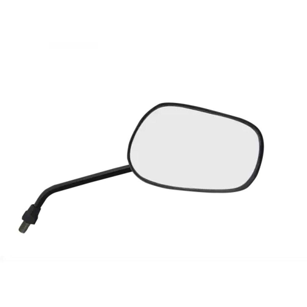 Retrovisor Titan 2000 Lente Comum
