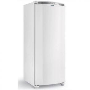 Freezer Consul Vertical 231L CVU26FB