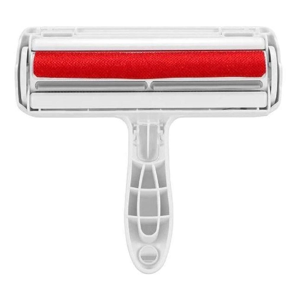 Rolo Removedor De Pelos 17340 Westpress