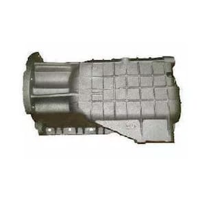 Carter Do Ford Ka/ Courier/ Fiesta/ Fiesta Superch