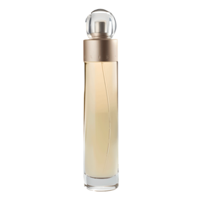 Perry Ellis 360° Eau de Toilette - Perfume Feminino 100ml