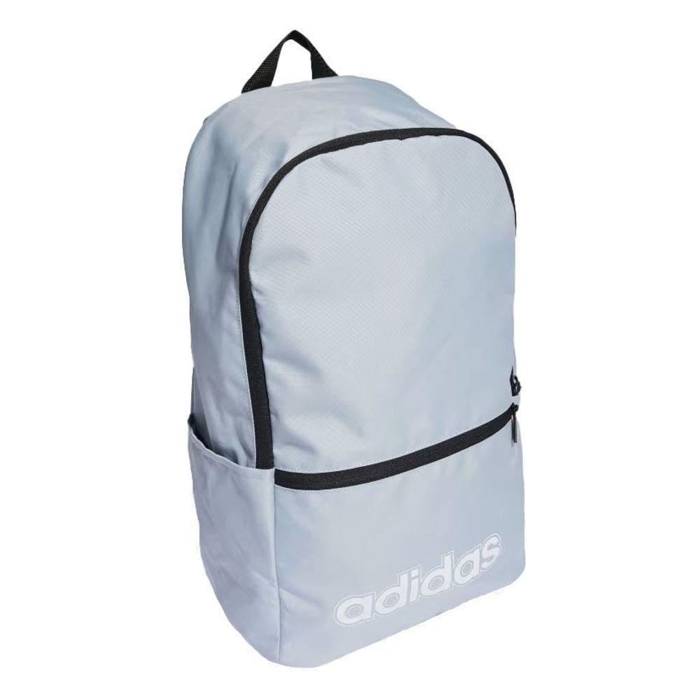 Mochila nike 2024 classic line