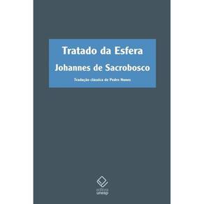 Tratado da esfera
