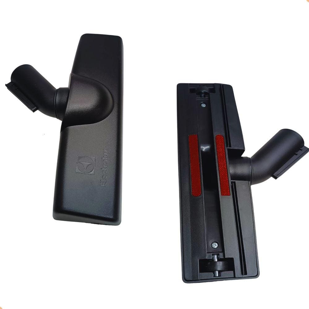 Bocal Com Fita Para Aspirador De Pó Electrolux - A99513303
