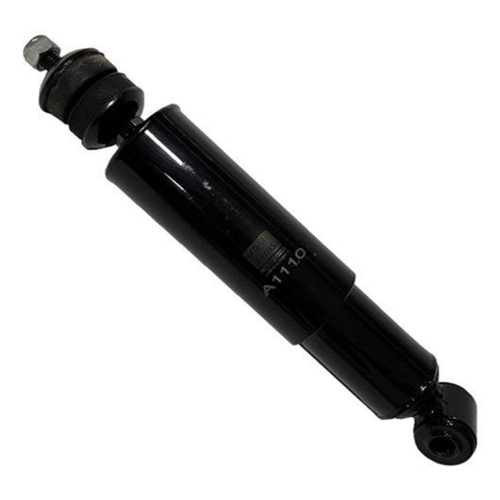Par De Amortecedor Dianteiro Ford F-4000 Até 98 - L.12680