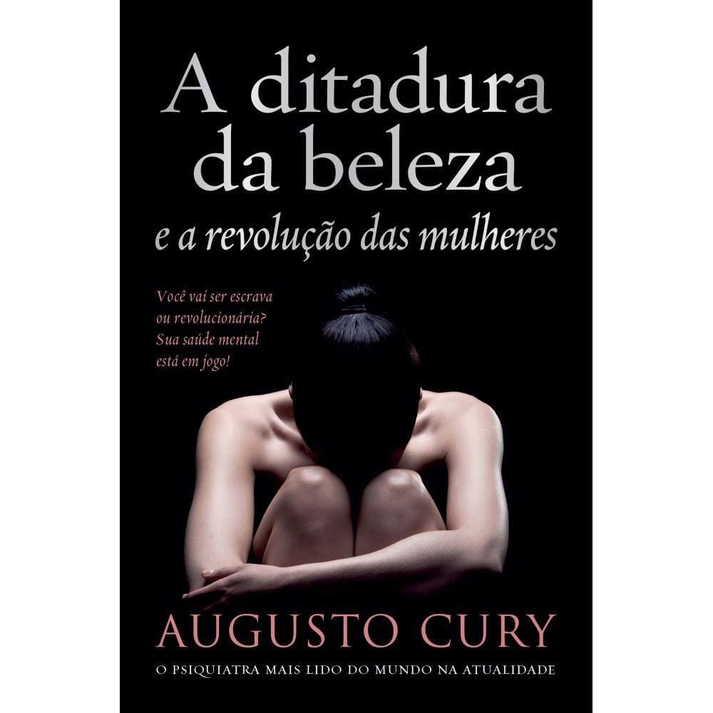 (05012024) A ditadura da beleza e a revolução das mulheres