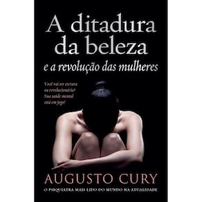 (05012024) A ditadura da beleza e a revolução das mulheres
