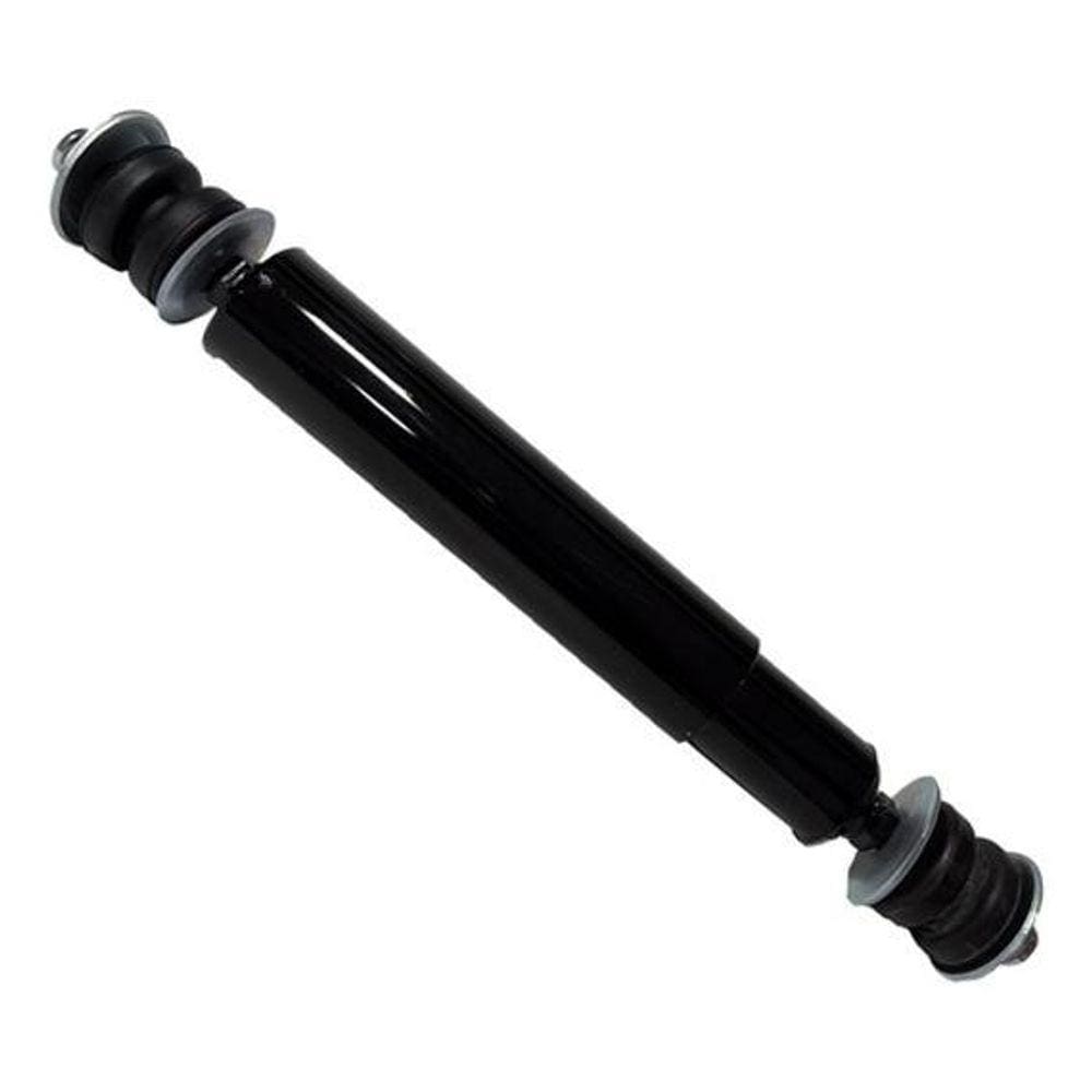 Par De Amortecedor Traseiro Mb O-371/O-400 - 45059