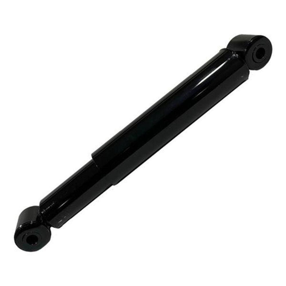 Par De Amortecedor Traseiro Mb 1630 - 45083