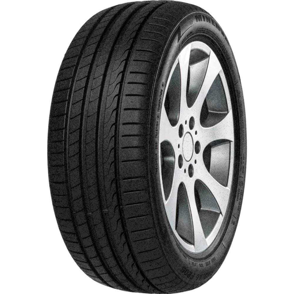 Pneu Minerva Aro 19 255/45R19 104Y F205