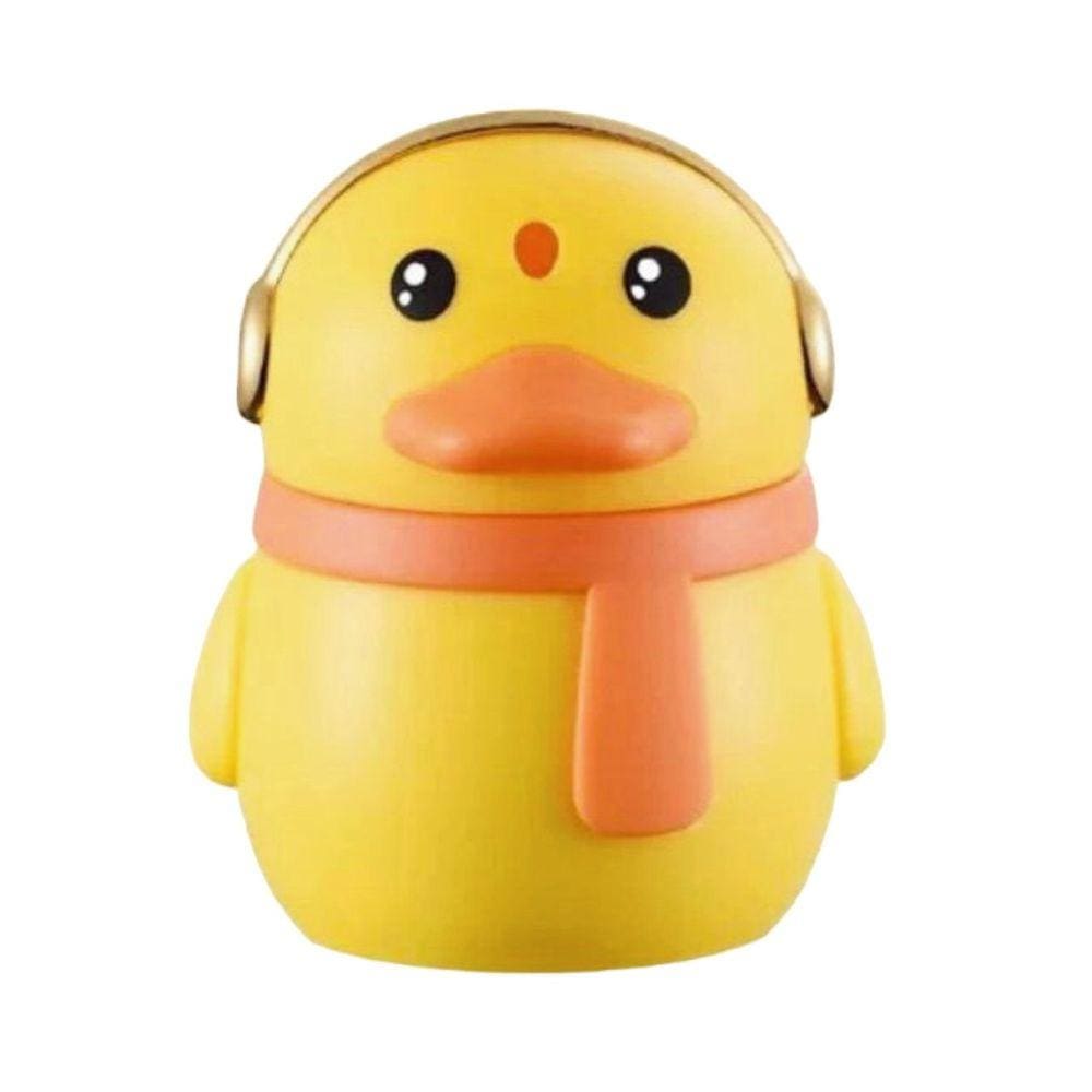 Paliteiro De Mesa Porta Palito de Dente Estilo de Animais