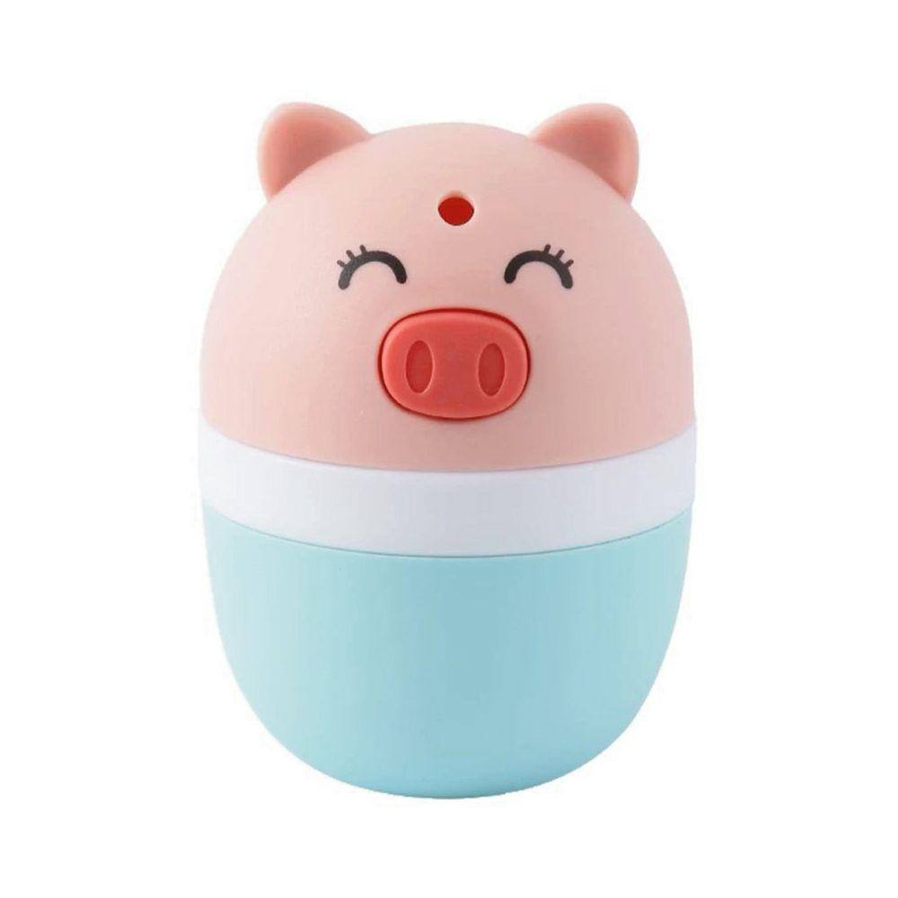 Paliteiro De Mesa Porta Palito de Dente Estilo de Animais