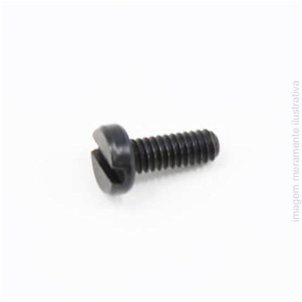 Parafuso Para  Maquina Costura Siruba Sk209