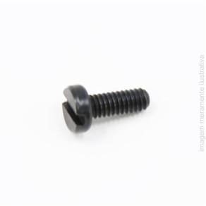 Parafuso Para  Maquina Costura Siruba Sk209