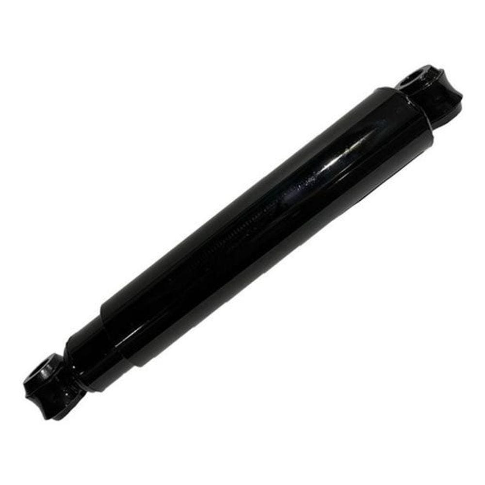 Par De Amortecedor Dianteiro Ford Cargo 6X4 - 45350