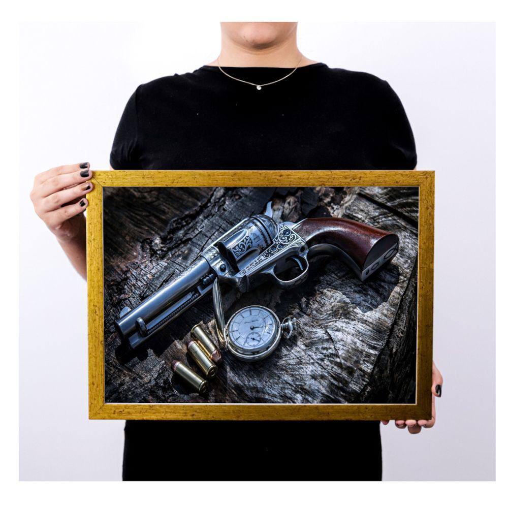 lindo quadro decoração retro vintage pub drd1472